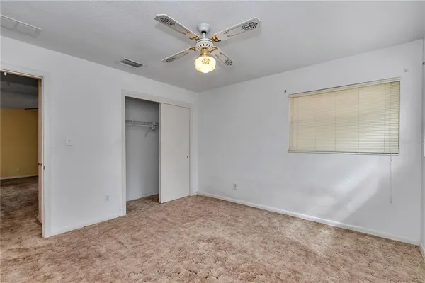 $216,000 | 21766 Southwest Rainbow Lakes Boulevard, Dunnellon, FL 34431