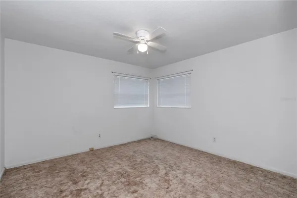 $216,000 | 21766 Southwest Rainbow Lakes Boulevard, Dunnellon, FL 34431