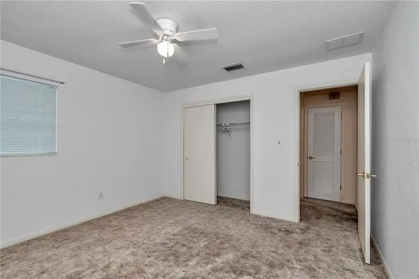 $216,000 | 21766 Southwest Rainbow Lakes Boulevard, Dunnellon, FL 34431