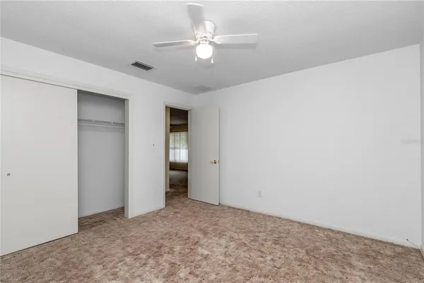$216,000 | 21766 Southwest Rainbow Lakes Boulevard, Dunnellon, FL 34431