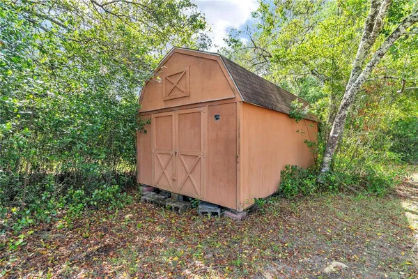 $216,000 | 21766 Southwest Rainbow Lakes Boulevard, Dunnellon, FL 34431