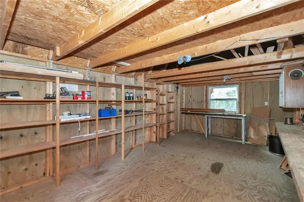 $216,000 | 21766 Southwest Rainbow Lakes Boulevard, Dunnellon, FL 34431