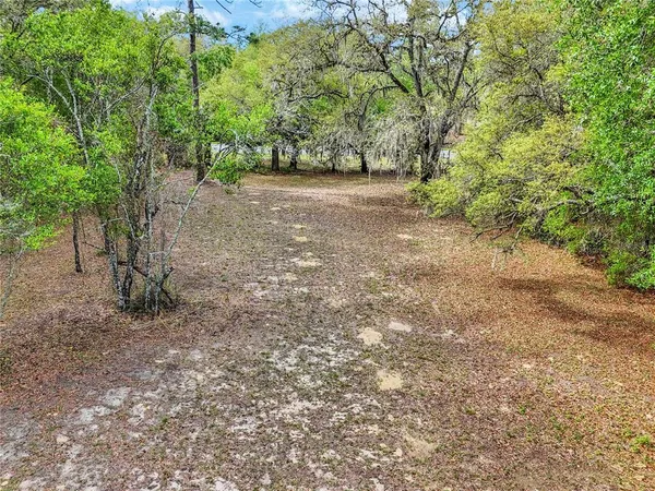 $216,000 | 21766 Southwest Rainbow Lakes Boulevard, Dunnellon, FL 34431