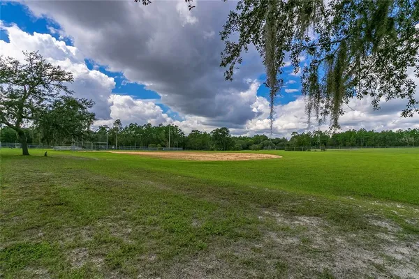 $216,000 | 21766 Southwest Rainbow Lakes Boulevard, Dunnellon, FL 34431