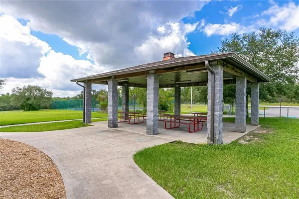 $216,000 | 21766 Southwest Rainbow Lakes Boulevard, Dunnellon, FL 34431