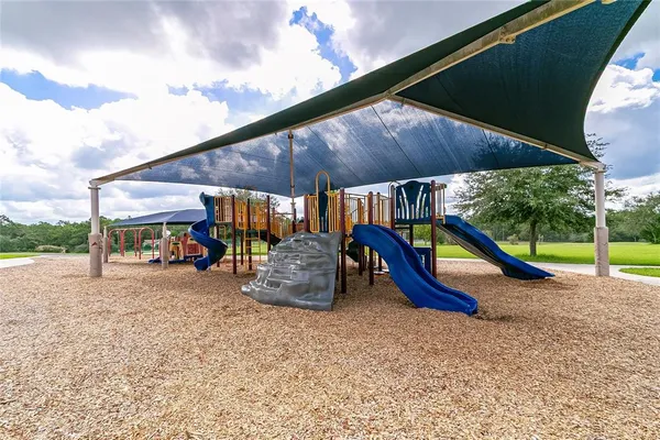 $216,000 | 21766 Southwest Rainbow Lakes Boulevard, Dunnellon, FL 34431