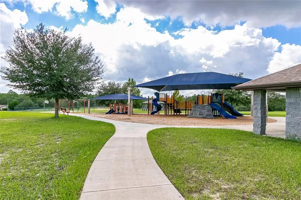 $216,000 | 21766 Southwest Rainbow Lakes Boulevard, Dunnellon, FL 34431