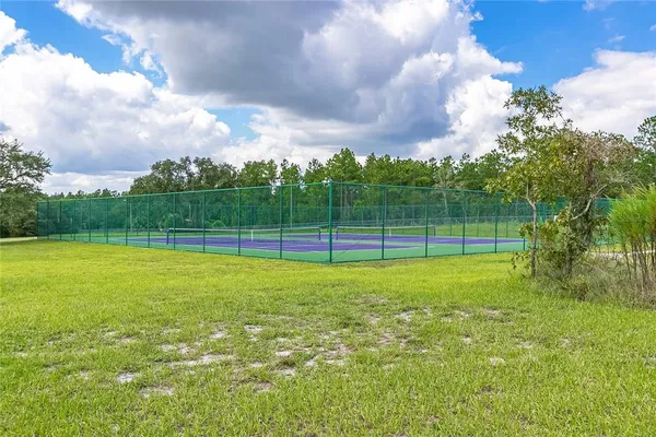 $216,000 | 21766 Southwest Rainbow Lakes Boulevard, Dunnellon, FL 34431