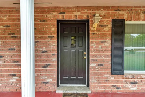 $216,000 | 21766 Southwest Rainbow Lakes Boulevard, Dunnellon, FL 34431