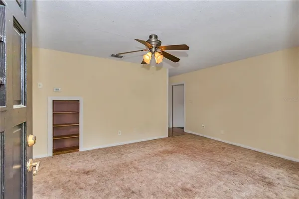 $216,000 | 21766 Southwest Rainbow Lakes Boulevard, Dunnellon, FL 34431