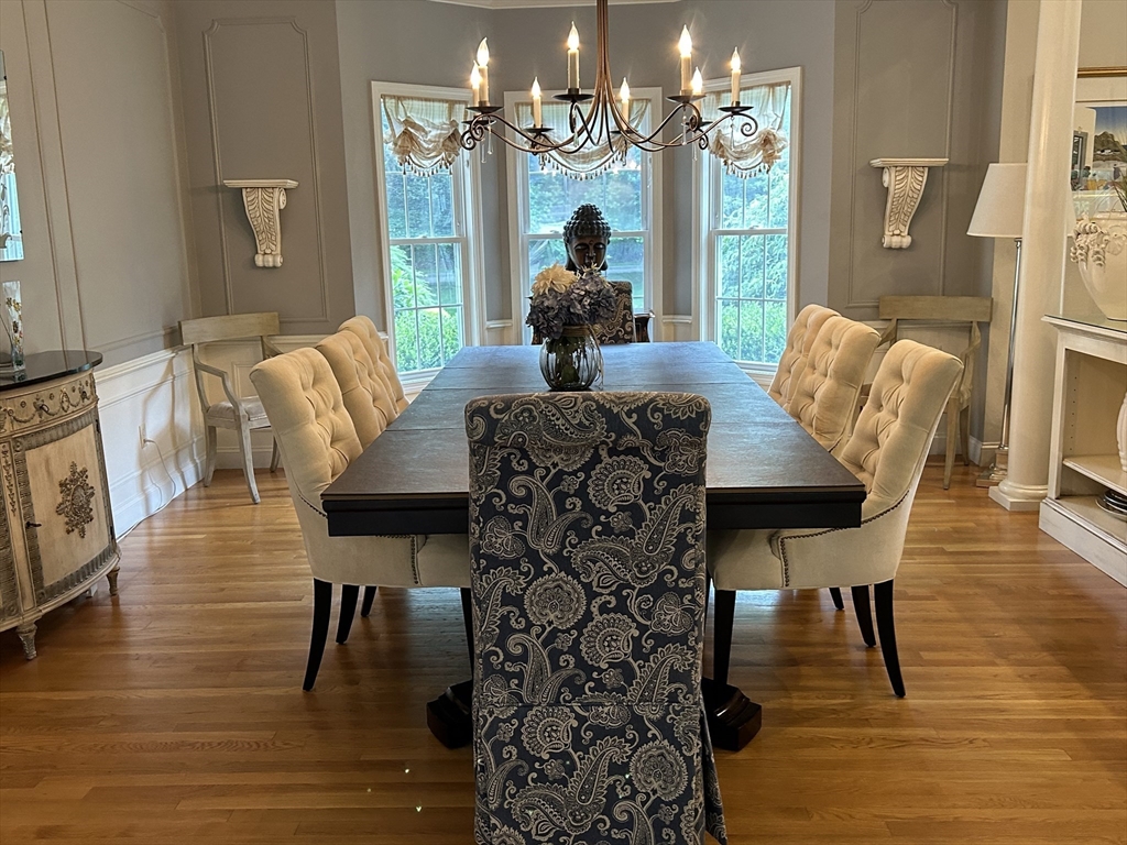 3 Dry Pond Road Sharon, MA 02067 - Photo 8 of 36