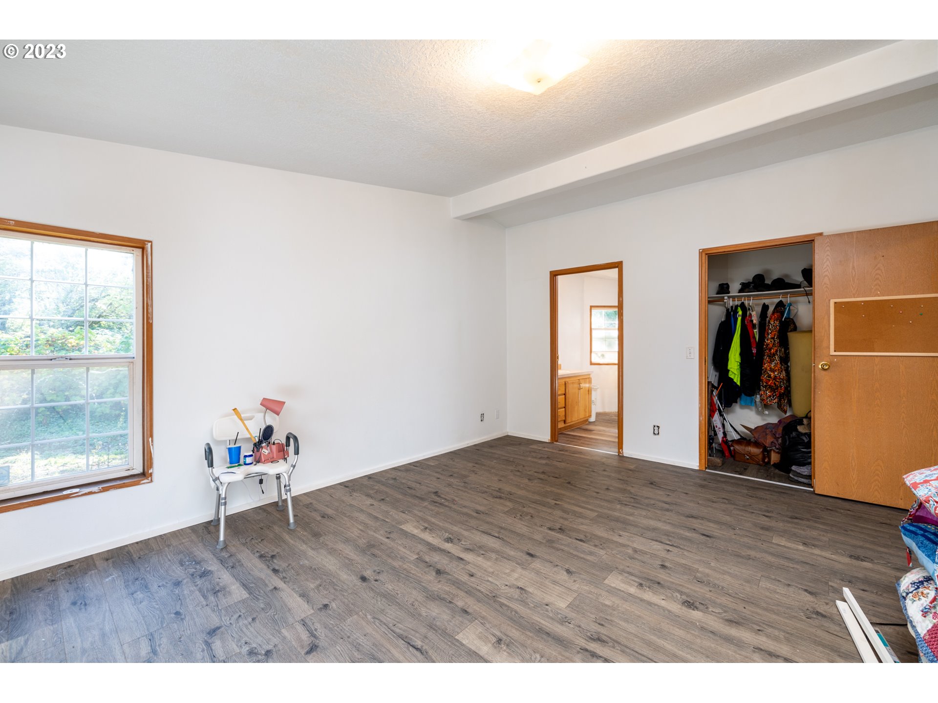 559 North Bear Creek Road Otis, OR 97368 - Photo 14 of 31