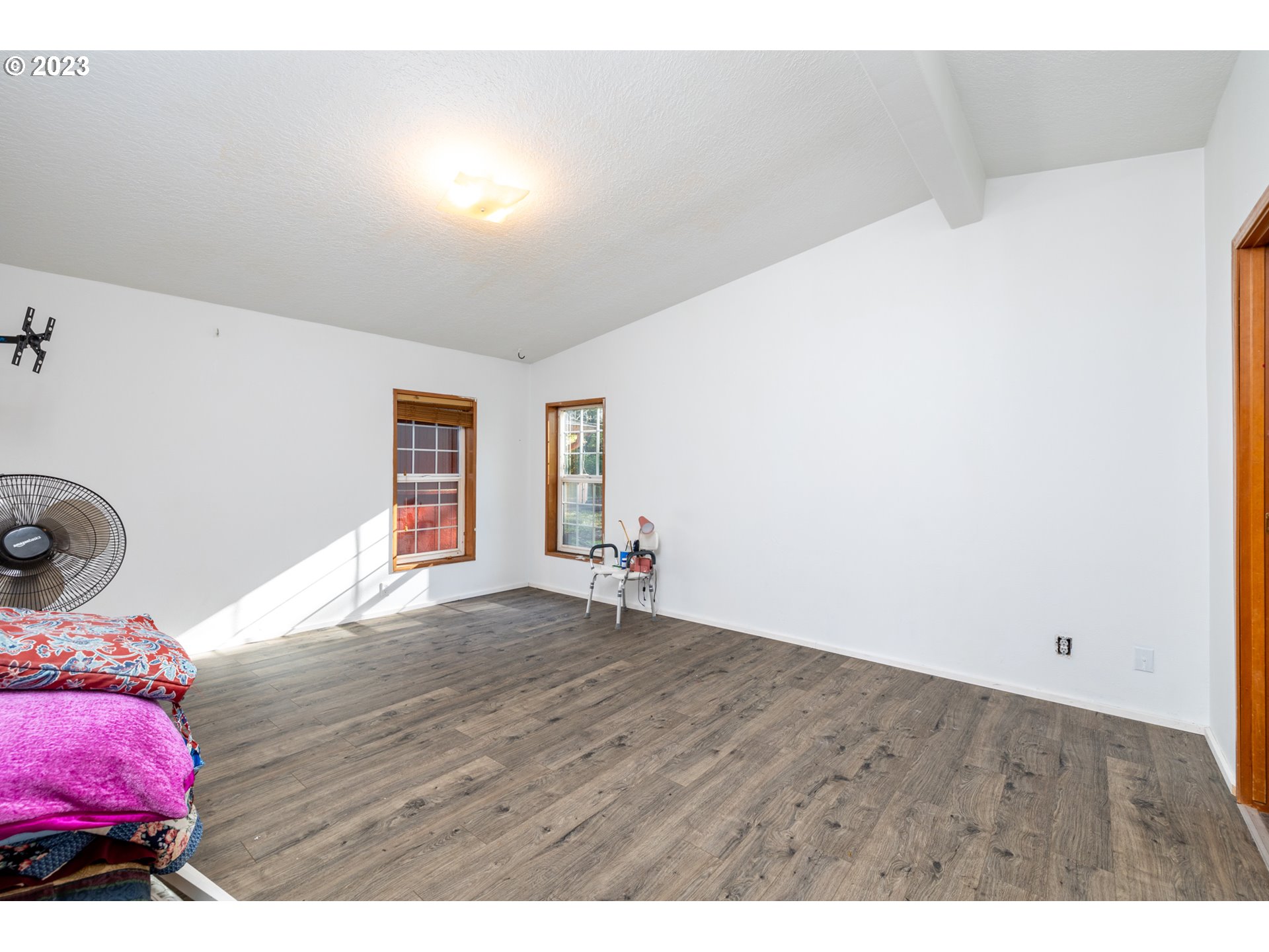 559 North Bear Creek Road Otis, OR 97368 - Photo 15 of 31