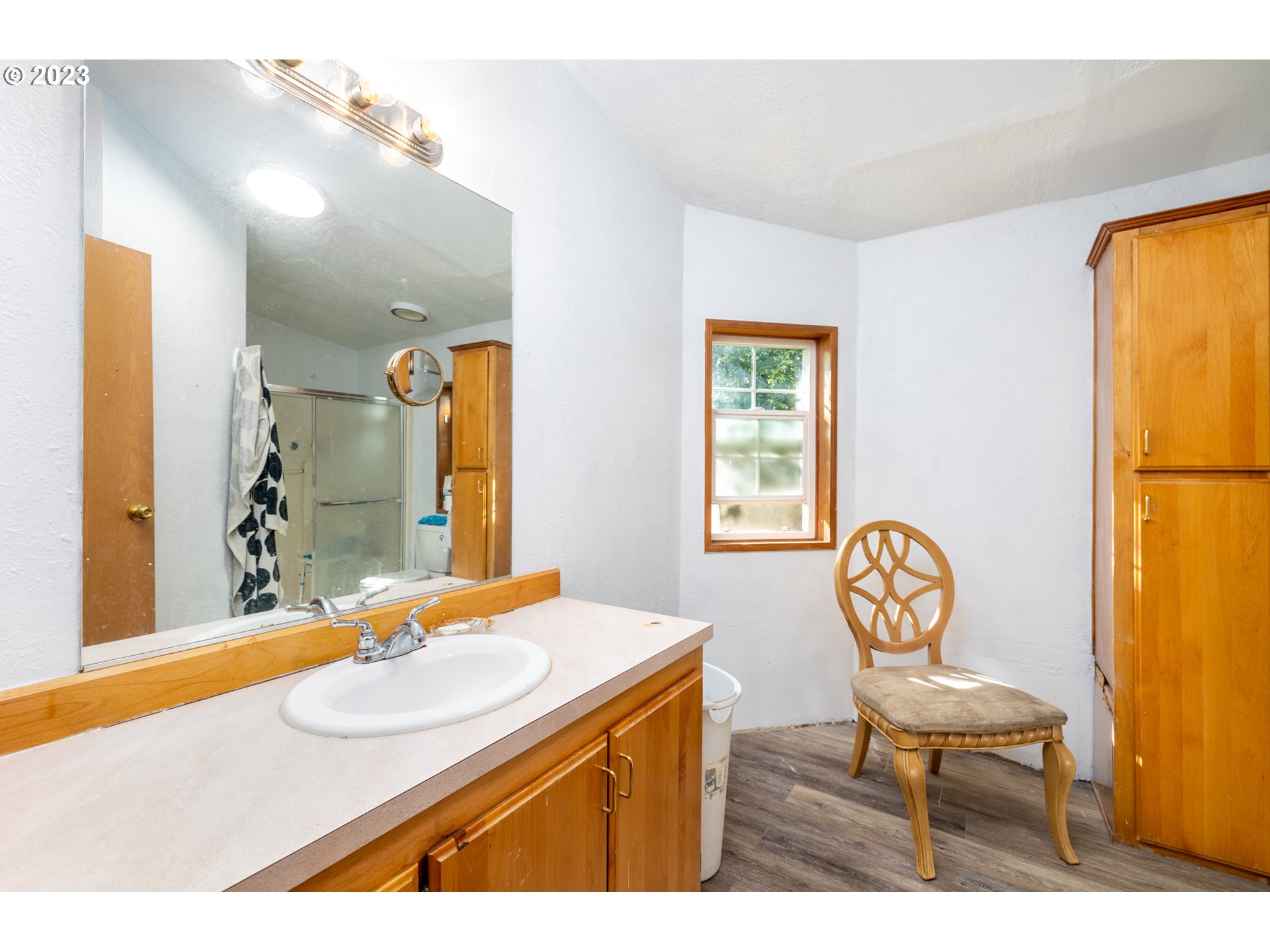 559 North Bear Creek Road Otis, OR 97368 - Photo 16 of 31