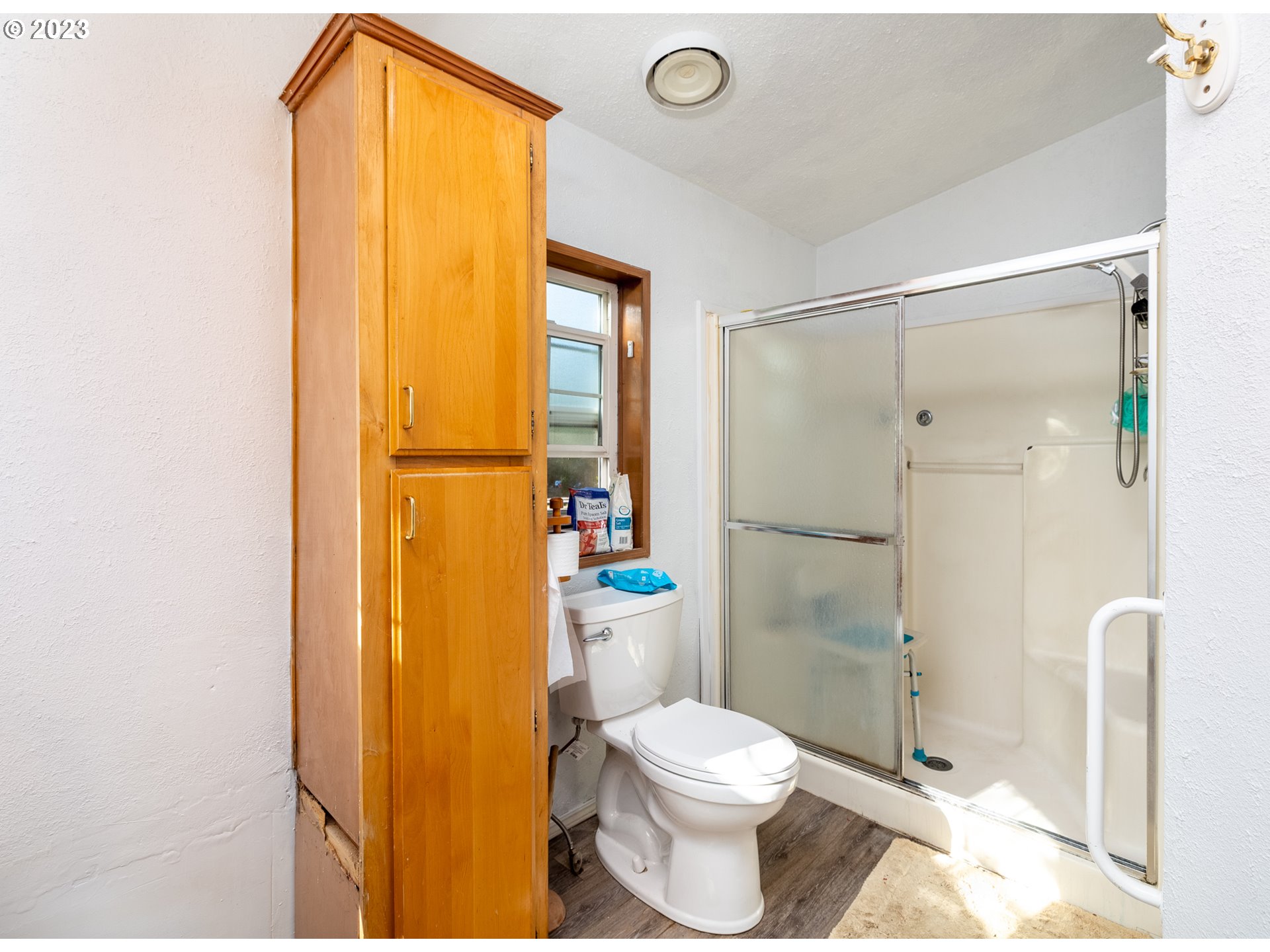 559 North Bear Creek Road Otis, OR 97368 - Photo 17 of 31