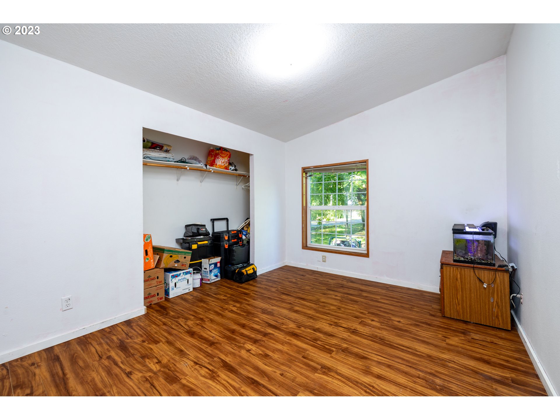 559 North Bear Creek Road Otis, OR 97368 - Photo 18 of 31