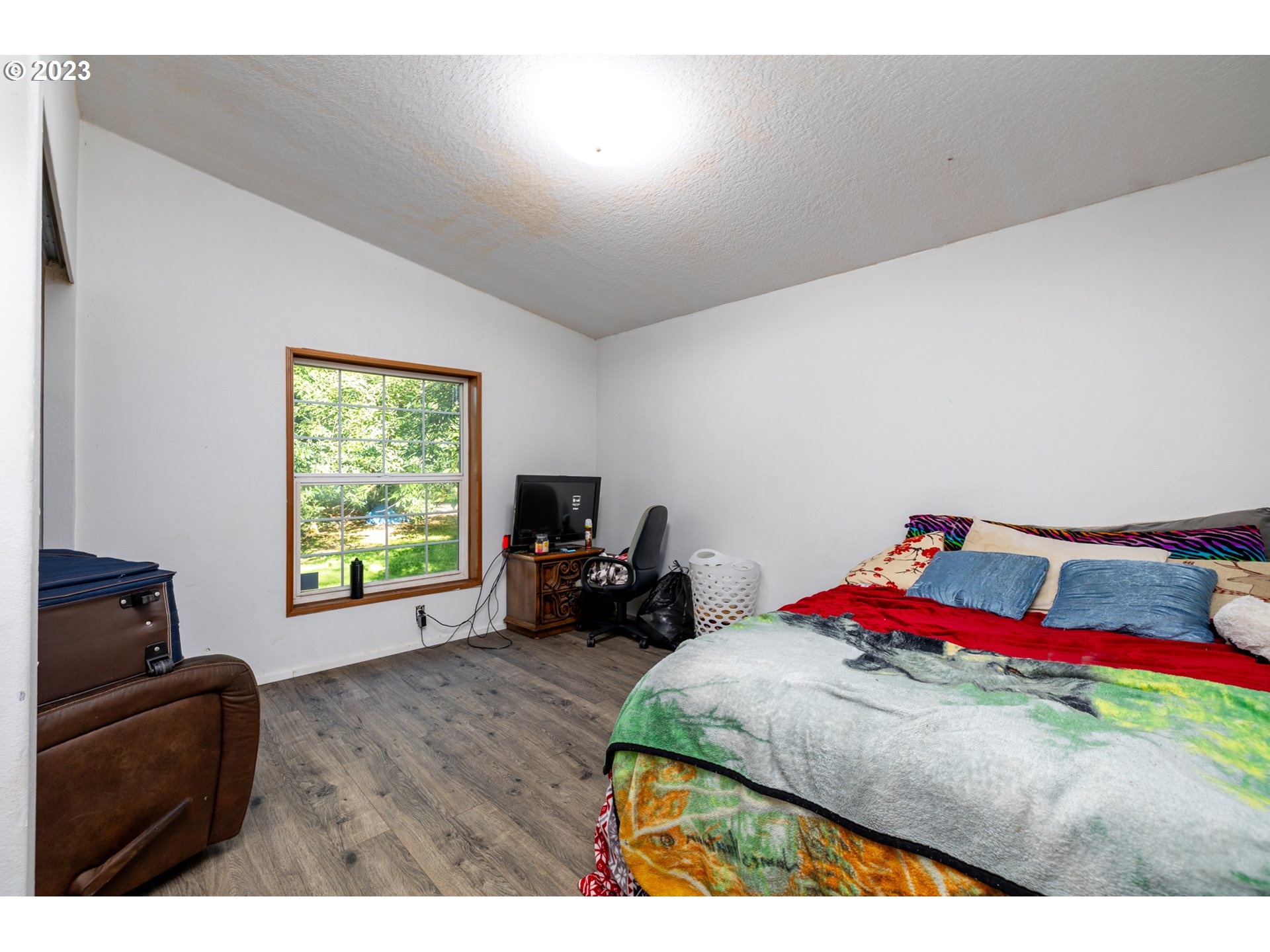 559 North Bear Creek Road Otis, OR 97368 - Photo 19 of 31