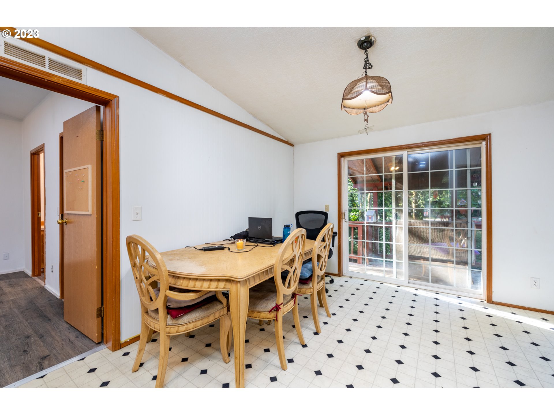 559 North Bear Creek Road Otis, OR 97368 - Photo 10 of 31