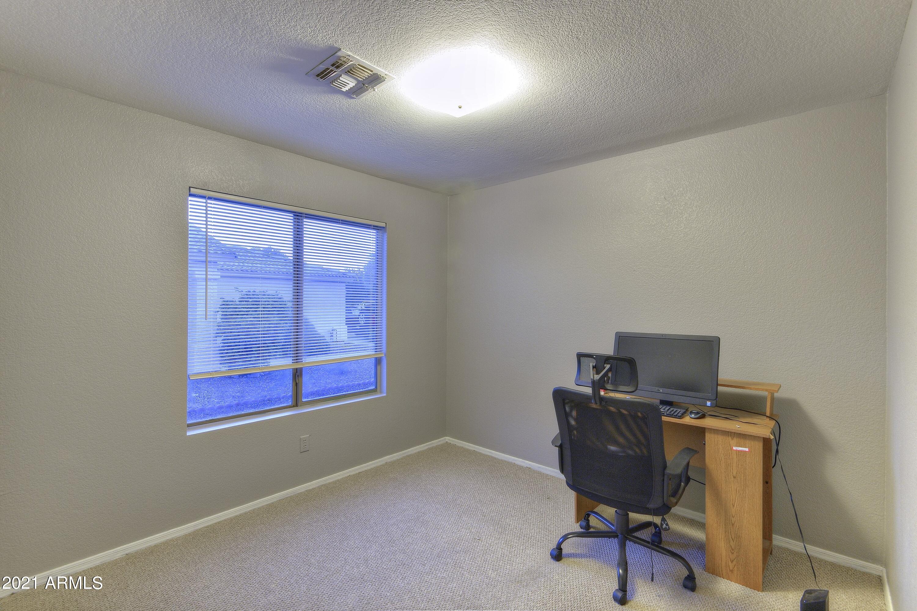 8757 West Griswold Road Peoria, AZ 85345 - Photo 13 of 20 Bedroom