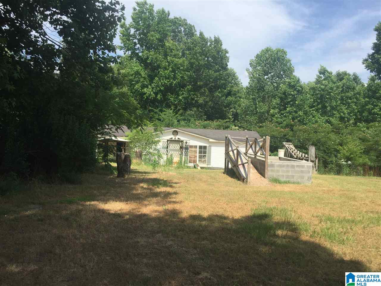 225 Glasgow Road Birmingham, AL 35224 - Photo 4 of 6 Gallery Image 4