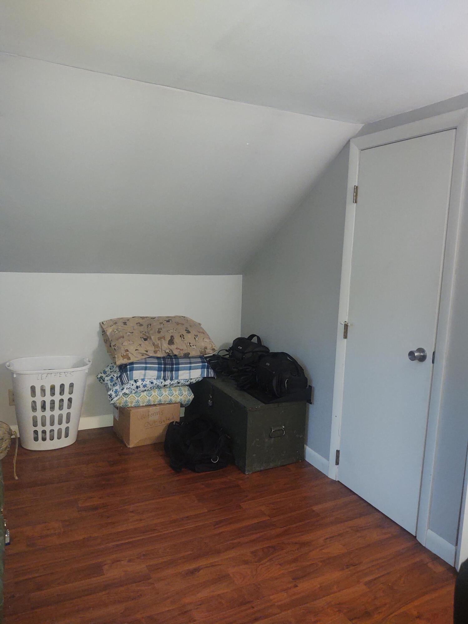 213 Main Road Milford, ME 04461 - Photo 22 of 24 IMG_20210906_181300556