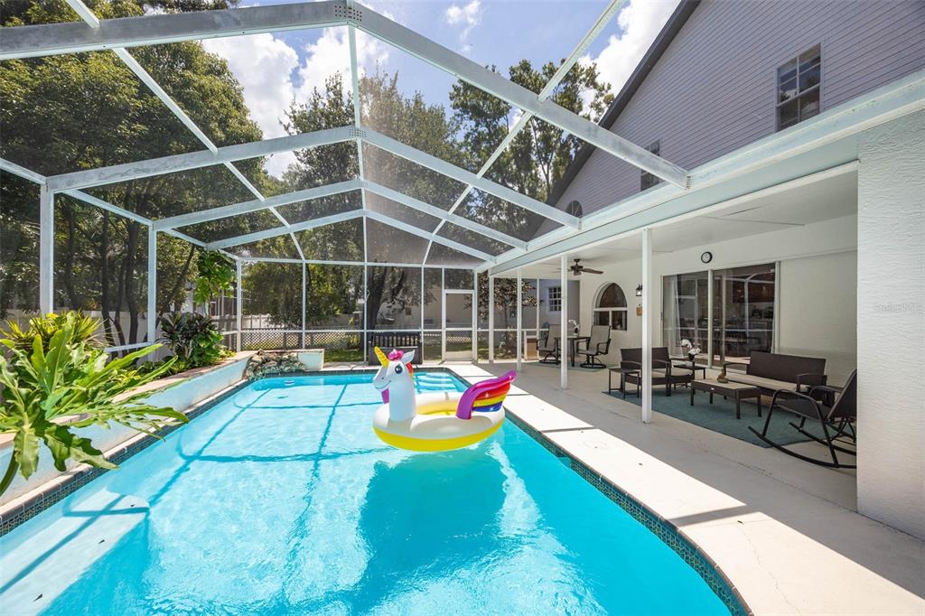 9149 Maple Court Seminole, FL 33777 - Photo 29 of 32