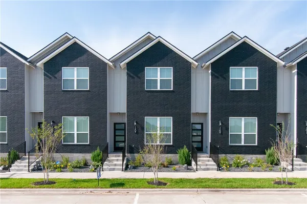 $1,750 | 1207 Dorothy Lane, College Station, TX 77845