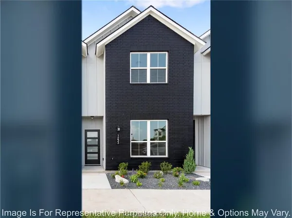 $1,750 | 1207 Dorothy Lane, College Station, TX 77845