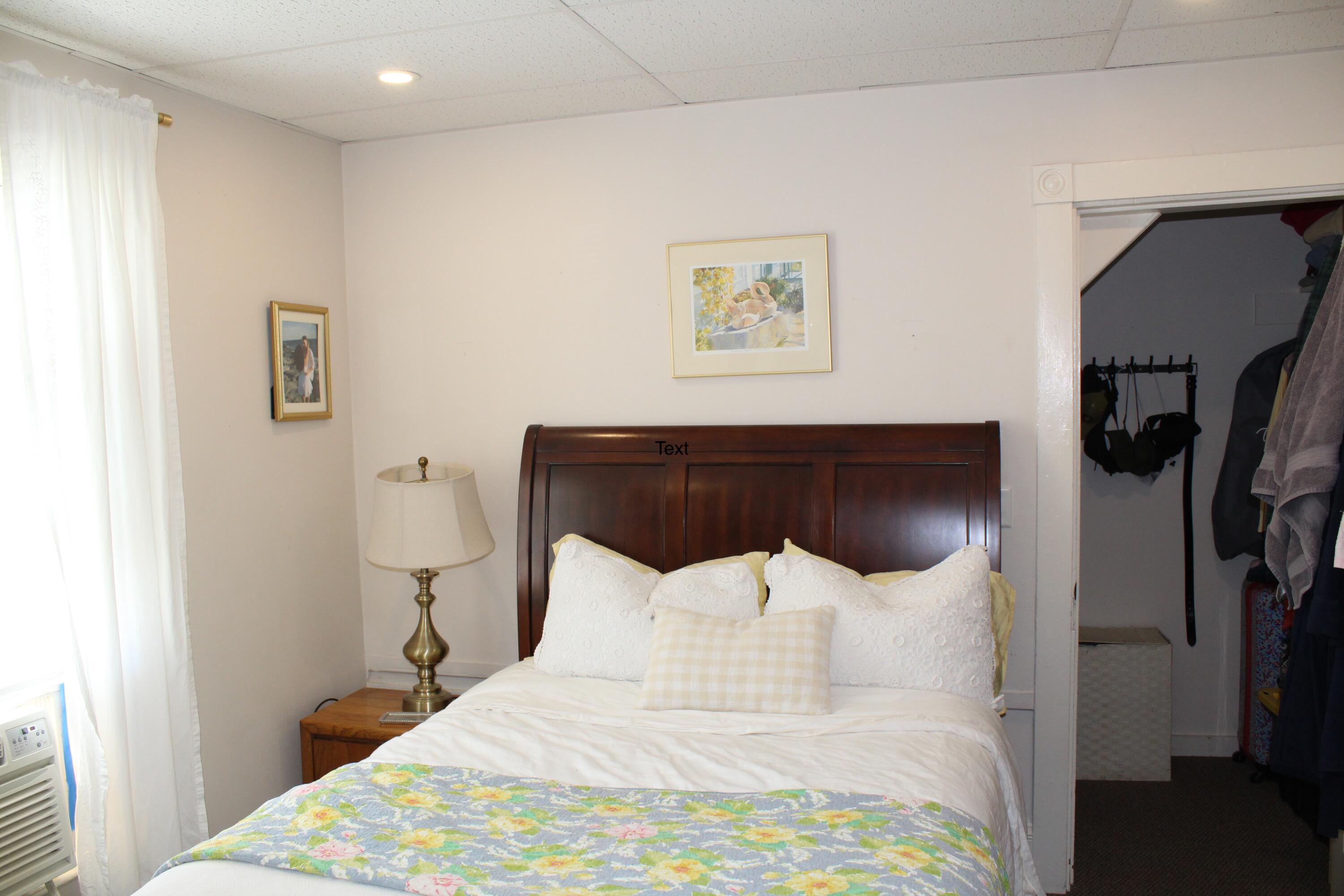 7 Grove Street Auburn, ME 04210 - Photo 17 of 29 17