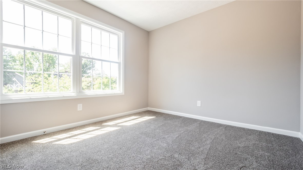 1303 Avondale Road Cleveland, OH 44121 - Photo 24 of 33 Gallery Image 24
