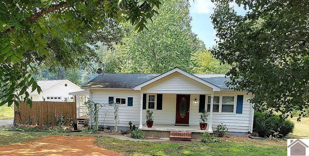 3145 Oaks Road Paducah, KY 42003 - Photo 1 of 1 Photo 1