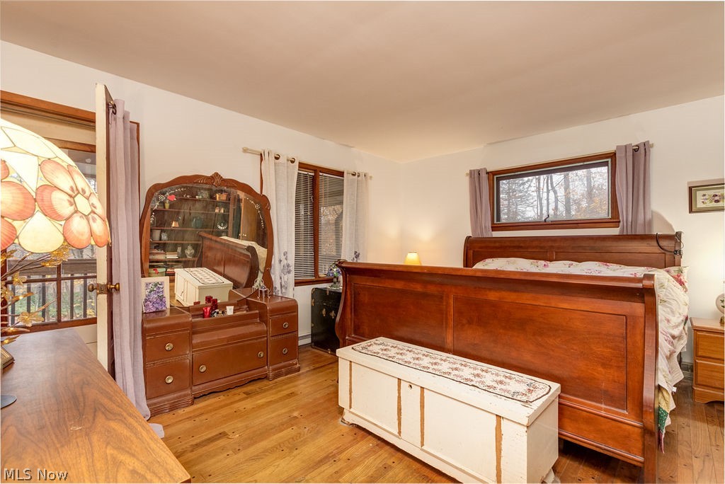 9837 Chardon Road Chardon, OH 44024 - Photo 14 of 33 Gallery Image 14