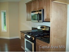 3616 Crystal Spring Drive Springfield, IL 62711 - Photo 6 of 12