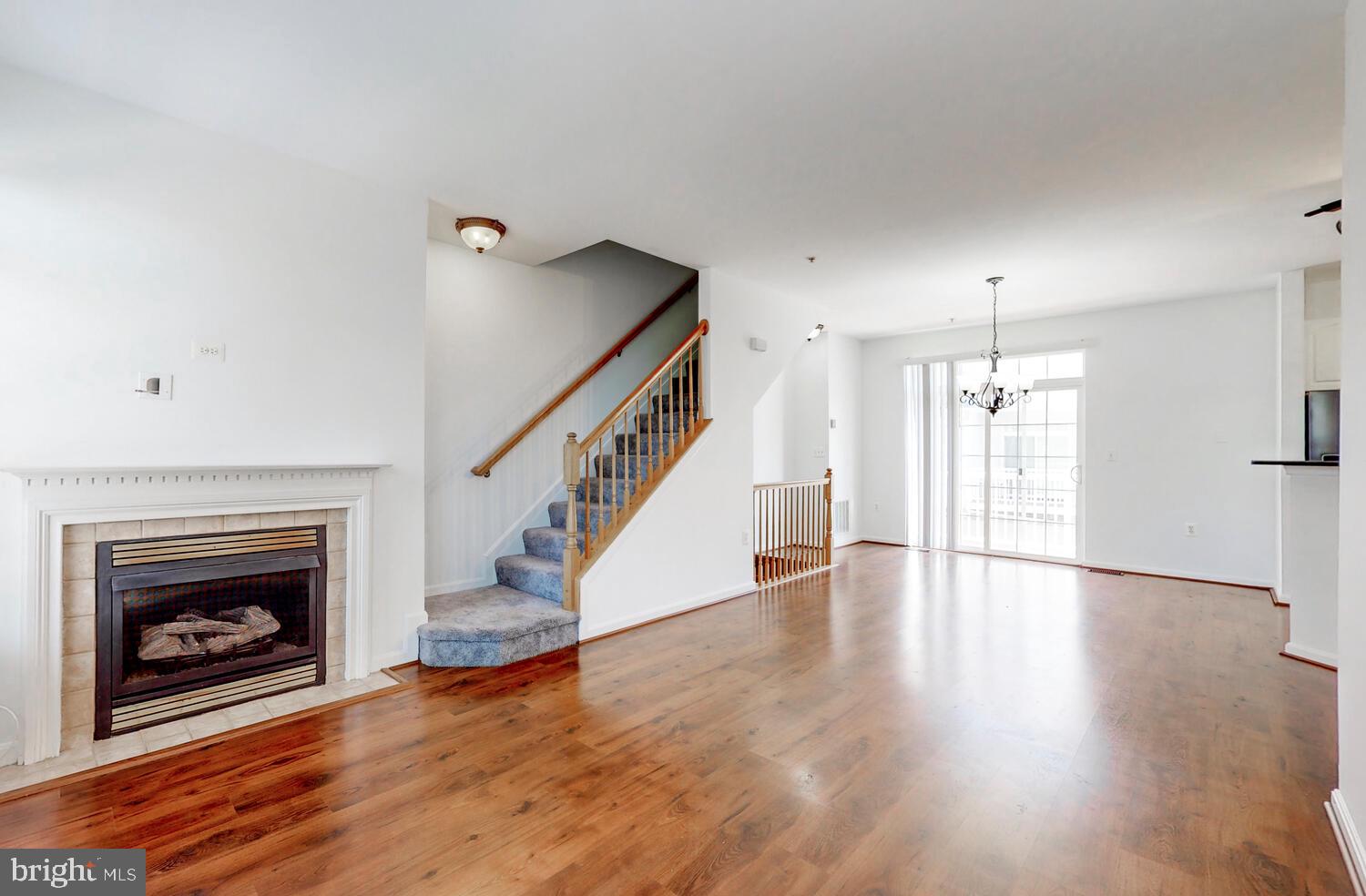 549 Rhapsody Court, Unit 549 Cockeysville, MD 21030 - Photo 11 of 34