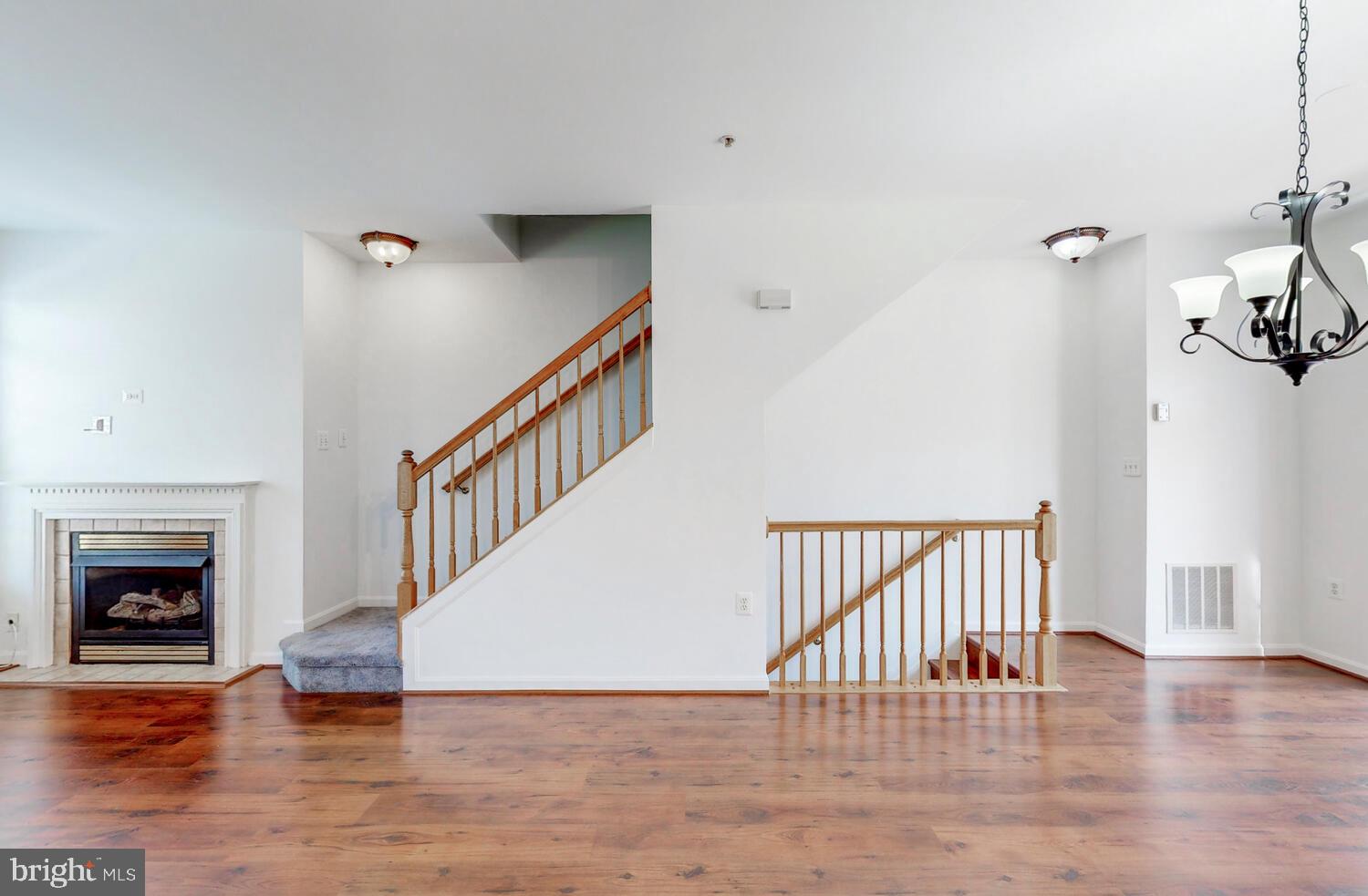 549 Rhapsody Court, Unit 549 Cockeysville, MD 21030 - Photo 13 of 34