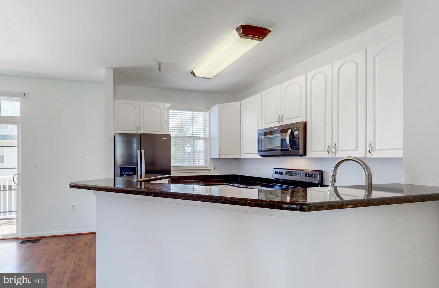549 Rhapsody Court, Unit 549 Cockeysville, MD 21030 - Photo 14 of 34