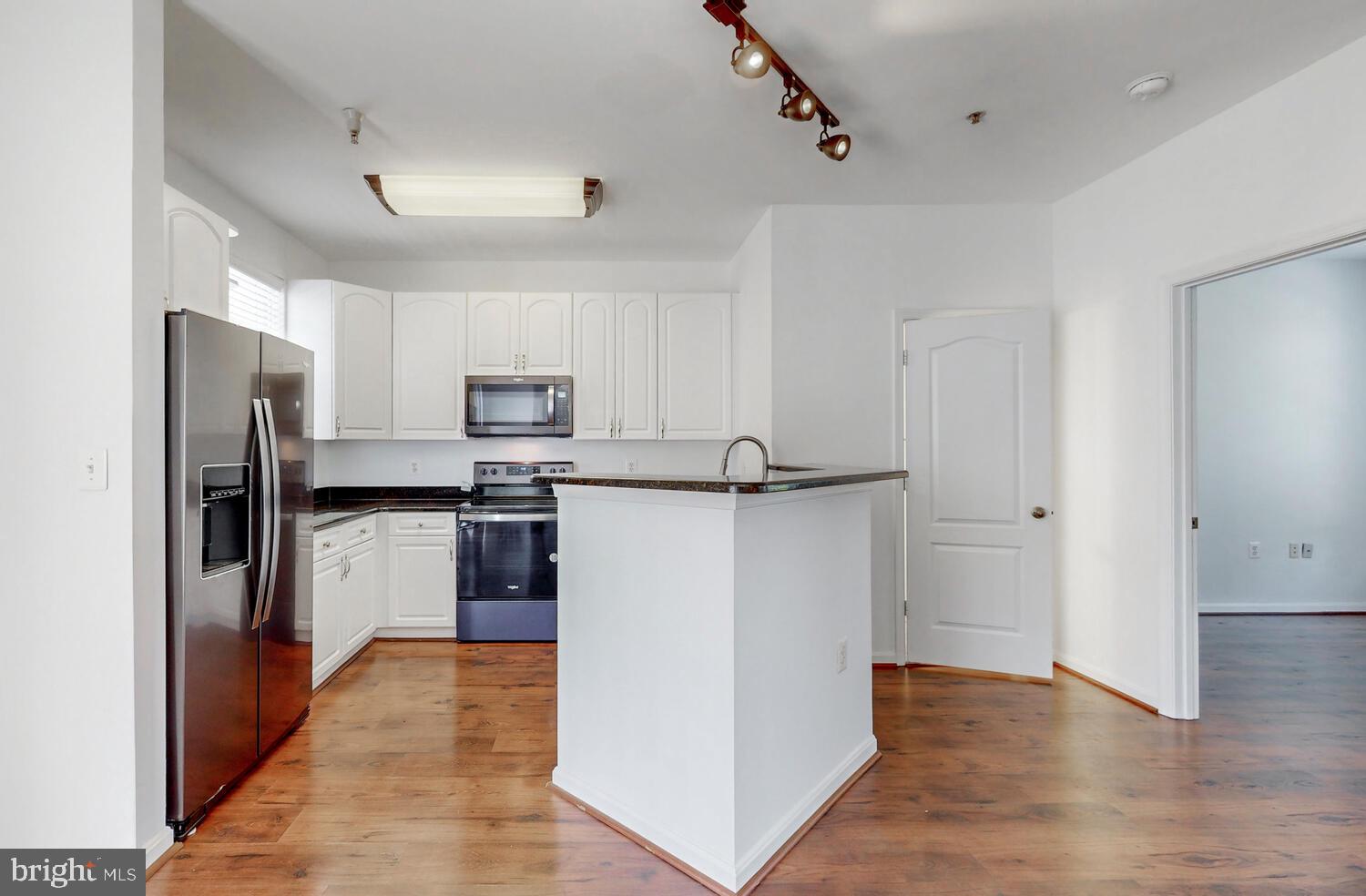 549 Rhapsody Court, Unit 549 Cockeysville, MD 21030 - Photo 15 of 34
