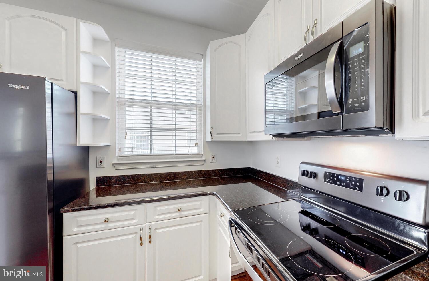 549 Rhapsody Court, Unit 549 Cockeysville, MD 21030 - Photo 16 of 34