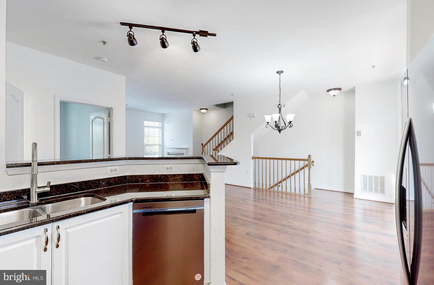 549 Rhapsody Court, Unit 549 Cockeysville, MD 21030 - Photo 17 of 34