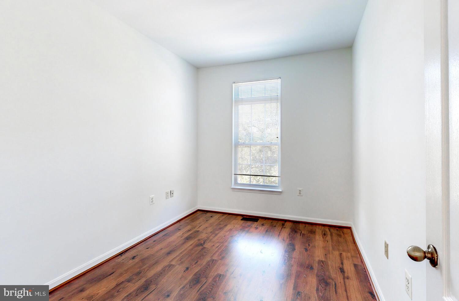 549 Rhapsody Court, Unit 549 Cockeysville, MD 21030 - Photo 18 of 34