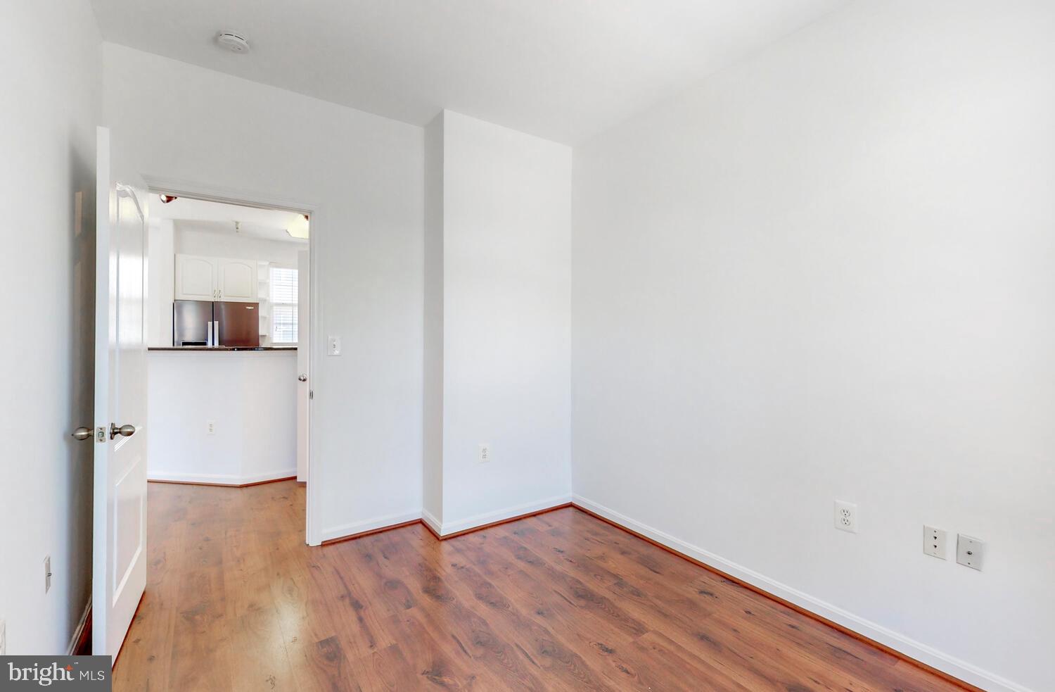 549 Rhapsody Court, Unit 549 Cockeysville, MD 21030 - Photo 19 of 34