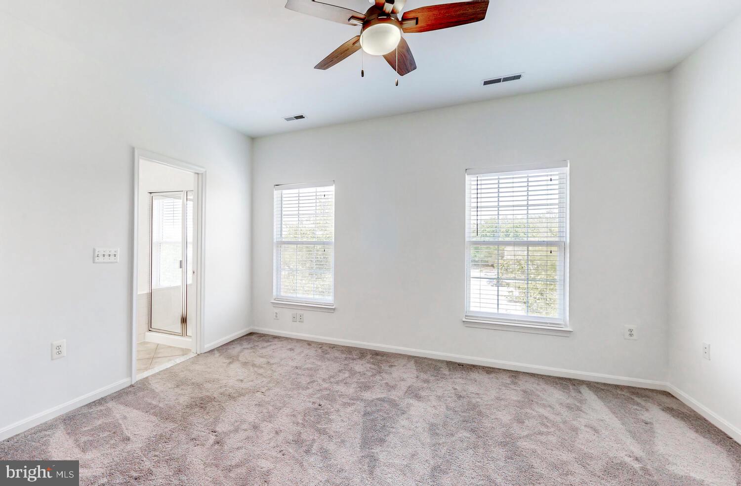 549 Rhapsody Court, Unit 549 Cockeysville, MD 21030 - Photo 22 of 34