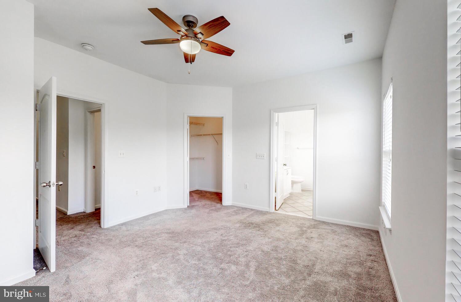 549 Rhapsody Court, Unit 549 Cockeysville, MD 21030 - Photo 23 of 34