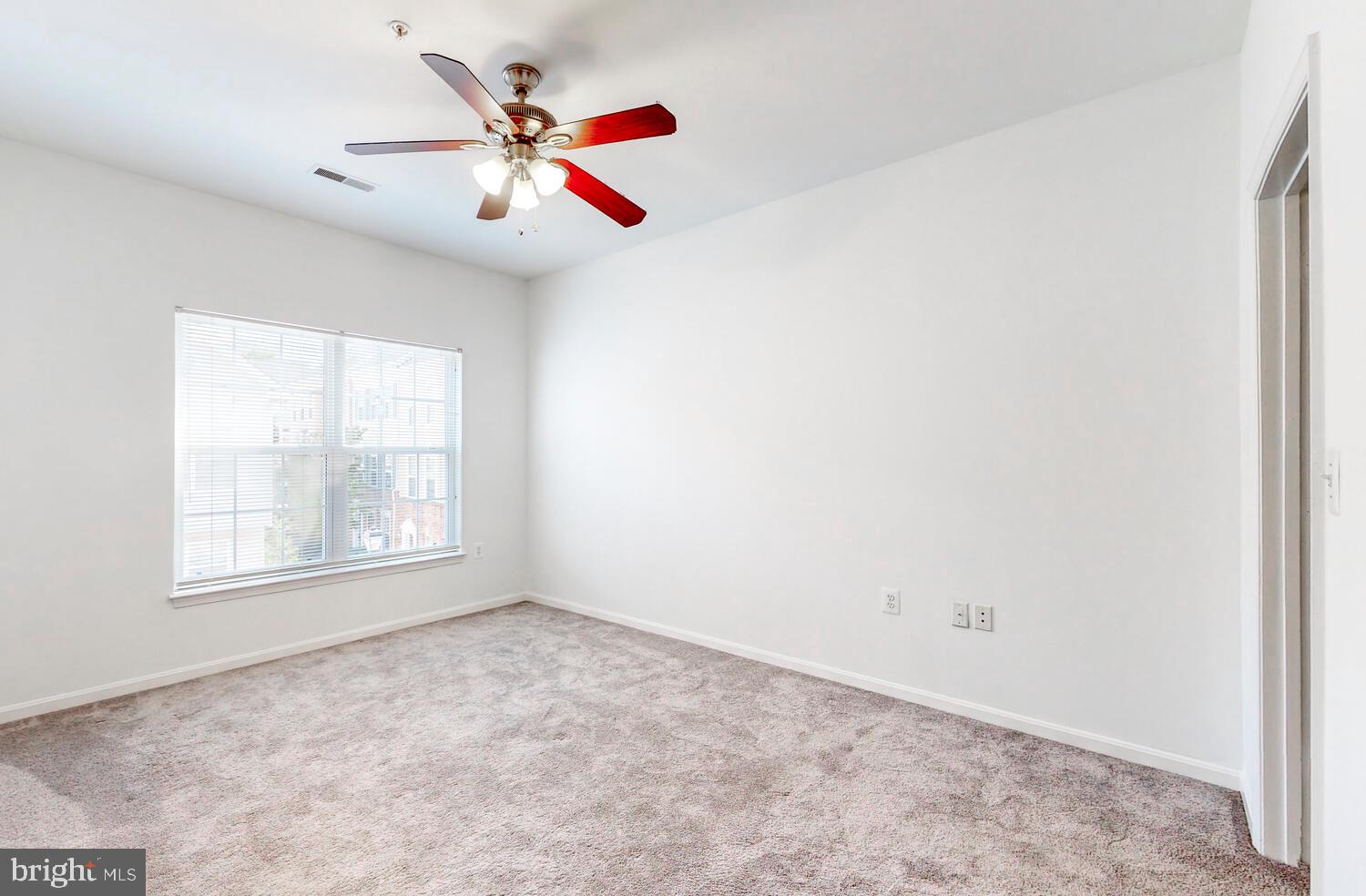 549 Rhapsody Court, Unit 549 Cockeysville, MD 21030 - Photo 26 of 34