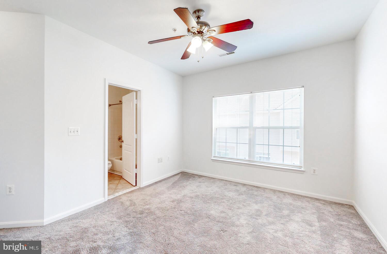 549 Rhapsody Court, Unit 549 Cockeysville, MD 21030 - Photo 27 of 34