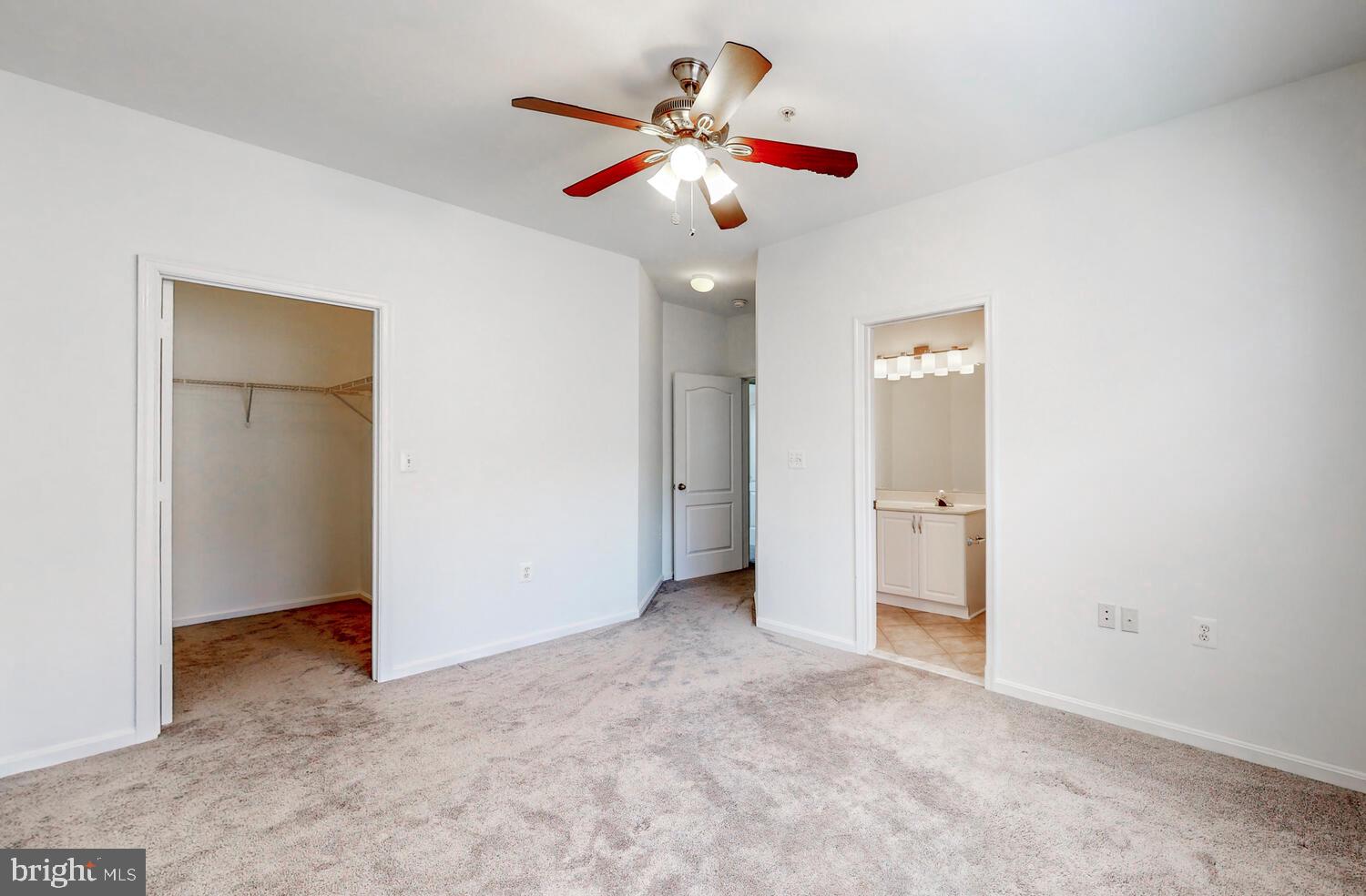 549 Rhapsody Court, Unit 549 Cockeysville, MD 21030 - Photo 28 of 34