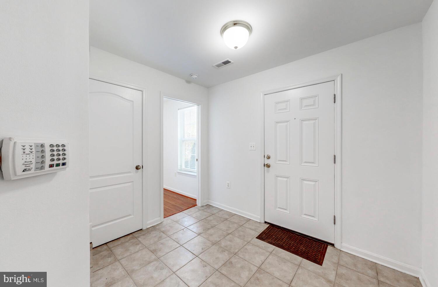 549 Rhapsody Court, Unit 549 Cockeysville, MD 21030 - Photo 4 of 34