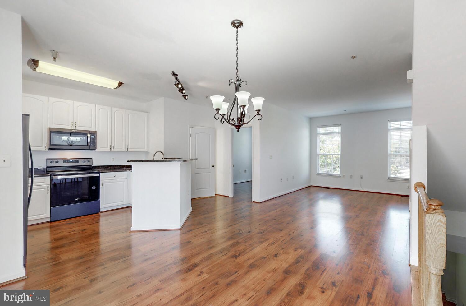 549 Rhapsody Court, Unit 549 Cockeysville, MD 21030 - Photo 5 of 34