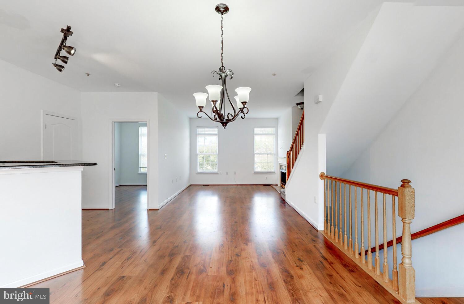 549 Rhapsody Court, Unit 549 Cockeysville, MD 21030 - Photo 6 of 34