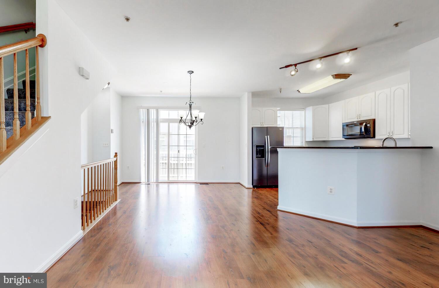 549 Rhapsody Court, Unit 549 Cockeysville, MD 21030 - Photo 7 of 34